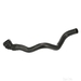 Gates Hose 05-4705 - Single