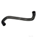 Gates Hose 05-4708 - Single
