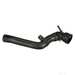 Gates Hose 05-4709 - Single