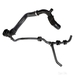 Gates Hose 05-4710 - Single