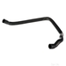 Gates Hose 05-4712 - Single