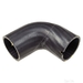 Gates Hose 05-4714 - Single