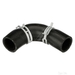 Gates Hose 05-4717 - Single