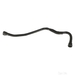 Gates Hose 05-4719 - Single