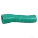 Gates Hose 05-4723 - Single