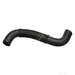 Gates Hose 05-4739 - Single