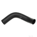 Gates Hose 05-4740 - Single
