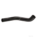 Gates Hose 05-4752 - Single
