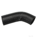 Gates Hose 05-4769 - Single