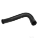 Gates Hose 05-4770 - Single