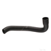 Gates Hose 05-4773 - Single