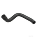 Gates Hose 05-4780 - Single