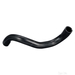 Gates Hose 05-4794 - Single