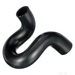 Gates Hose 05-4795 - Single