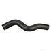 Gates Hose 05-4796 - Single