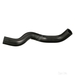 Gates Hose 05-4797 - Single