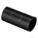 Gates Hose 05-4798 - Single