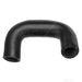 Gates Hose 2185 - Single