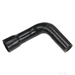 Gates Hose 3068 - Single