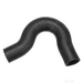 Gates Hose 3249 - Single