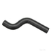 Gates Hose 3264 - Single