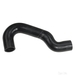 Gates Hose 3557 - Single