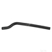 Gates Hose 3642 - Single