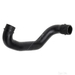 Gates Hose 3715 - Single