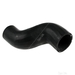Gates Hose 3733 - Single