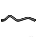 Gates Hose 3748 - Single