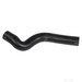 Gates Hose 3762 - Single