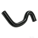 Gates Hose 3854 - Single