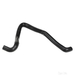 Gates Hose 3863 - Single