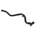 Gates Hose 3889 - Single