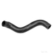 Gates Hose 3904 - Single