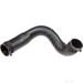 Gates Hose 3917B - Single