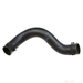 Gates Hose 3918 - Single