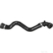 Gates Hose 3936A - Single