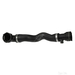 Gates Hose 3937 - Single