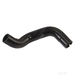 Gates Hose 3963 - Single
