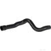 Gates Hose 3967A - Single