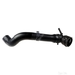 Gates Hose 3969 - Single