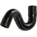 Gates Hose 3971B - Single