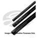 Gates 4272-10200 - Single