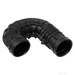 Gates hose ANTK1006 - Single