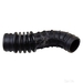 Gates hose ANTK1008 - Single