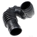Gates hose ANTK1010 - Single