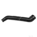 Gates hose ANTK1013 - Single