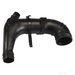 Gates hose ANTK1025 - Single