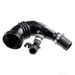 Gates hose ANTK1028 - Single